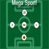 Juego online Mega Sport Juego online Mega Sport